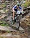 MTB World Championships