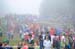 MTB World Championships