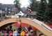 MTB World Championships