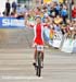 MTB World Championships
