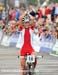 MTB World Championships