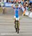 MTB World Championships