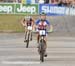 MTB World Championships