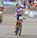 MTB World Championships