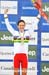 MTB World Championships