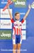 MTB World Championships
