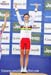 MTB World Championships