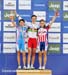 MTB World Championships