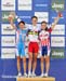 MTB World Championships