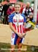MTB World Championships