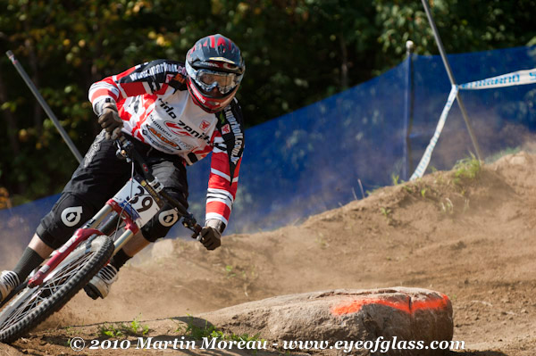 mtbworlds