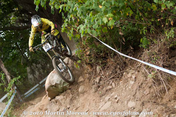 mtbworlds