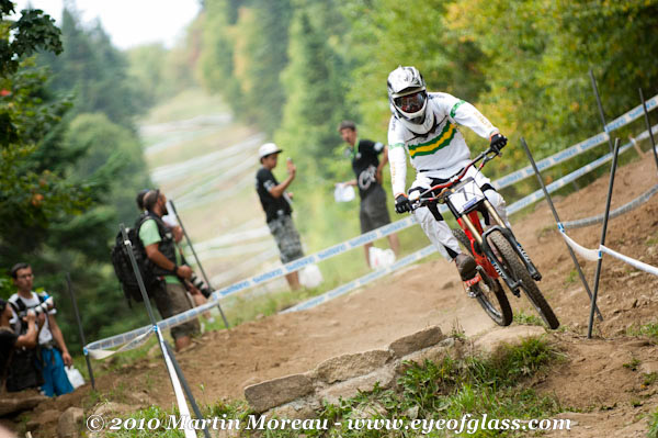 mtbworlds