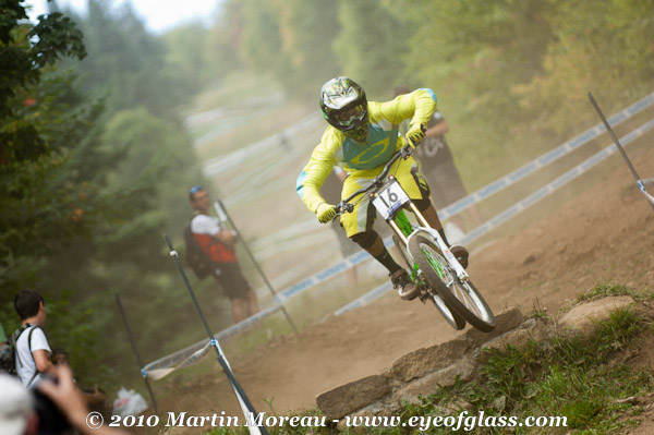 mtbworlds