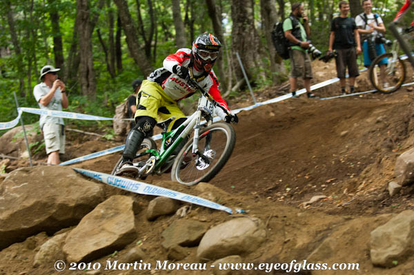 mtbworlds