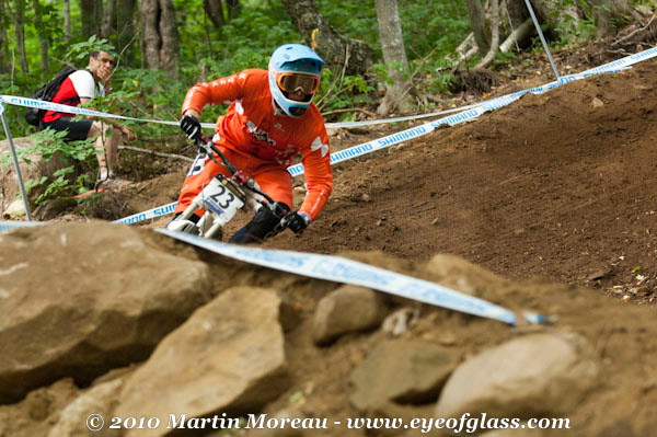 mtbworlds