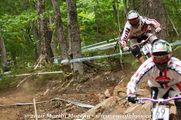 mtbworlds