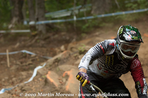 mtbworlds