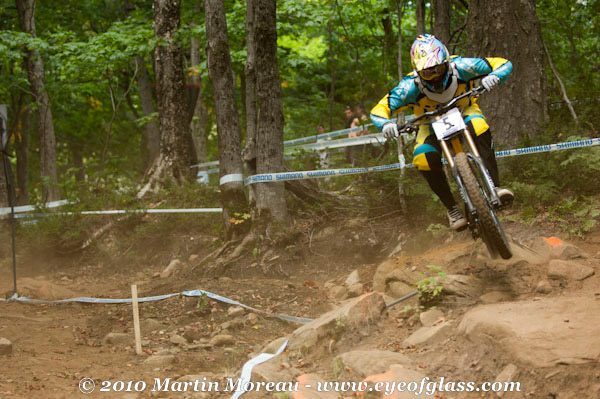 mtbworlds