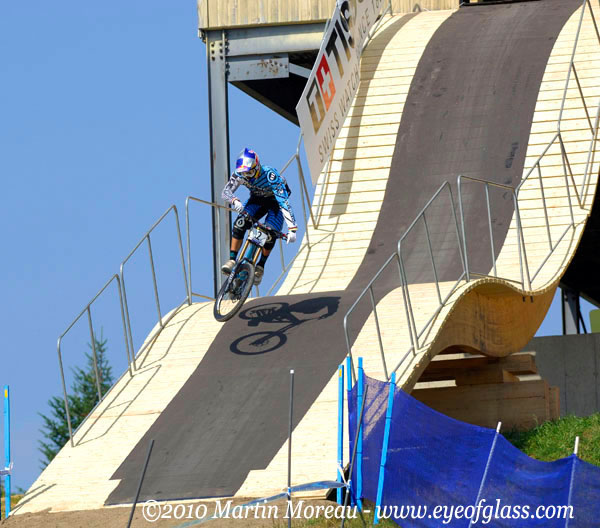 mtbworlds
