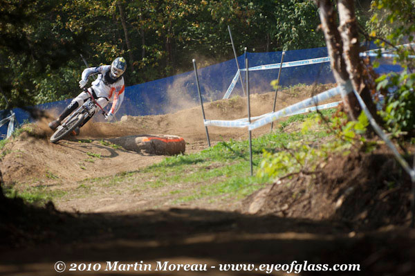 mtbworlds