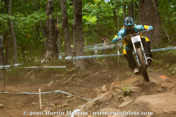 mtbworlds
