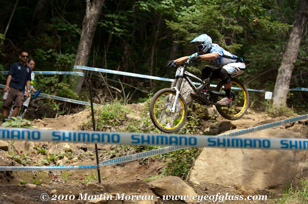 mtbworlds