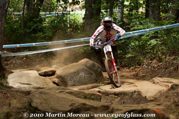 mtbworlds