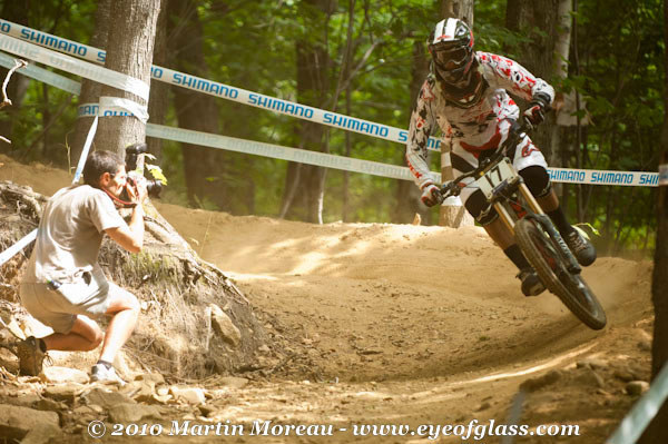 mtbworlds