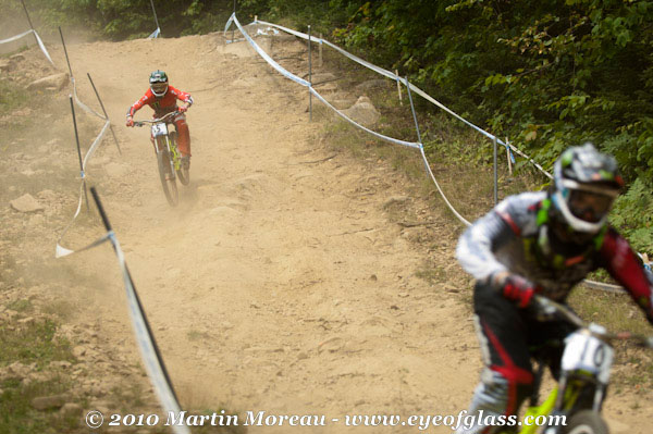 mtbworlds