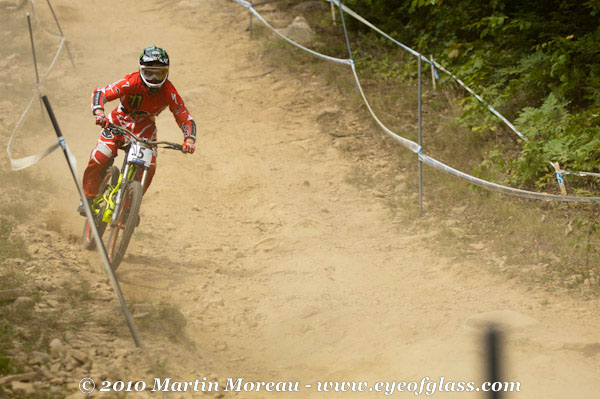 mtbworlds