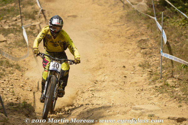 mtbworlds