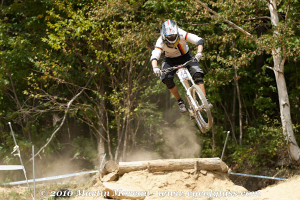 mtbworlds