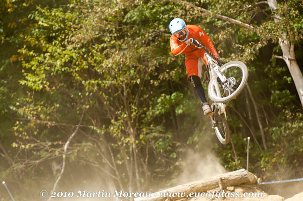 mtbworlds