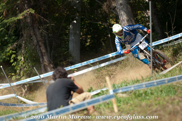 mtbworlds