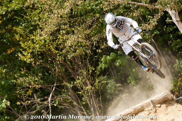 mtbworlds