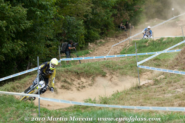 mtbworlds