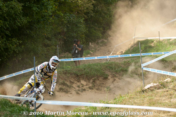 mtbworlds