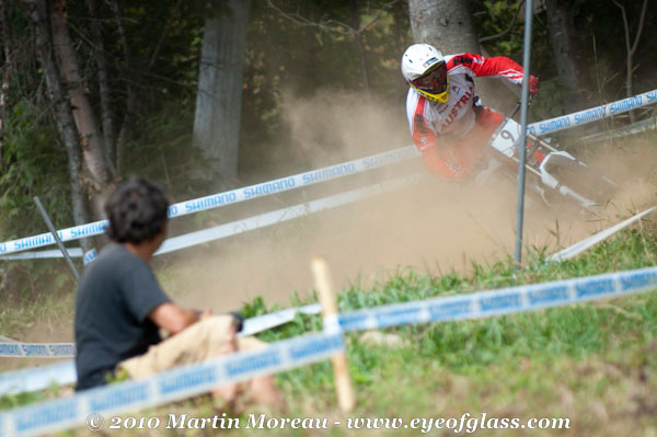 mtbworlds