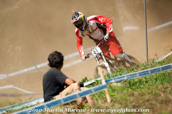 mtbworlds