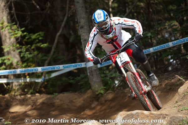 mtbworlds