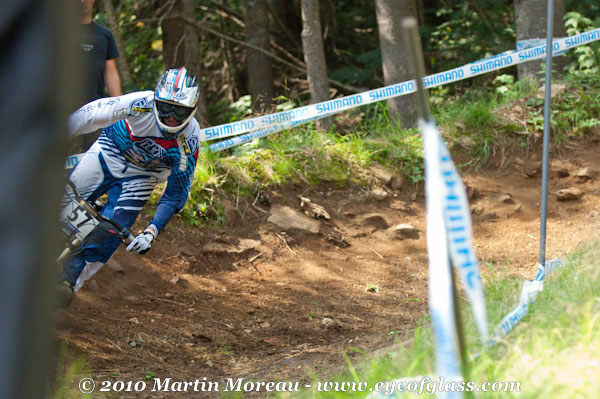 mtbworlds