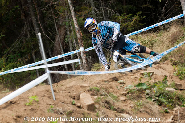 mtbworlds