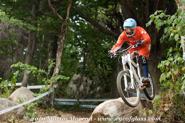 mtbworlds