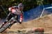 mtbworlds