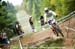mtbworlds