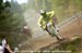 mtbworlds