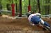 mtbworlds