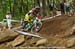 mtbworlds