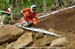 mtbworlds